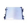 radiateur F-Type,  XKR,  XKRS
