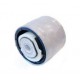 bague de levier triangulé F-Type