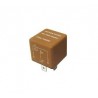relais F-Pace,  X-Type,  XE,  XJ6 X350,  XJ6 X358,  XJ8 X308,  XK8