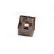 relais F-Pace,  S-Type,  X-Type,  XE,  XF X250,  XJ X351,  XJ6 X350,  XJ6 X358,  XJ8 X308