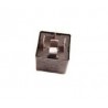 relais F-Pace,  S-Type,  X-Type,  XE,  XF X250,  XJ X351,  XJ6 X350,  XJ6 X358,  XJ8 X308