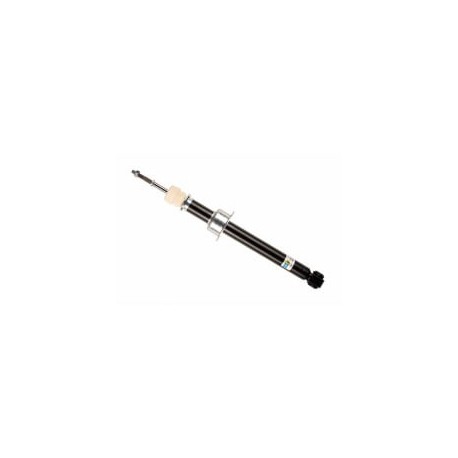 Jaguar amortisseur de suspension avant S-Type (XR811178)
