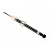 amortisseur de suspension avant S-Type