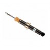 amortisseur de suspension arriere S-Type