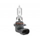 ampoule de projecteur S-Type