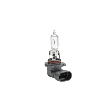 Jaguar ampoule de projecteur S-Type (XR812420)