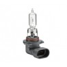 ampoule de projecteur S-Type