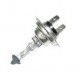 ampoule S-Type,  XE,  XF X250