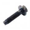 boulon S-Type,  X-Type,  XF X250,  XJ6 X358,  XK8