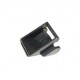 taquet d'ouverture de remplisseur carburant S-Type