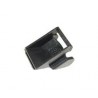 taquet d'ouverture de remplisseur carburant S-Type