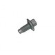 vis hexagonale à collet S-Type
