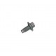 bouchon de vidange S-Type,  X-Type,  XF X250,  XJ6 X358,  XK8