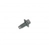 bouchon de vidange S-Type,  X-Type,  XF X250,  XJ6 X358,  XK8