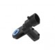 capteur de vitesse de roue S-Type,  XJ6 X350,  XJ6 X358,  XJ8 X308,  XJR X350,  XK,  XK8,  XKR,  XKRS
