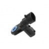 capteur de vitesse de roue S-Type,  XJ6 X350,  XJ6 X358,  XJ8 X308,  XJR X350,  XK,  XK8,  XKR,  XKRS
