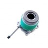 cylindre récepteur d'embrayage S-Type
