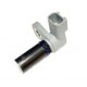 capteur de position de vilebrequin S-Type,  X-Type,  XF X250,  XJ X351,  XJ6 X350,  XJ6 X358,  XK8