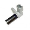 capteur de position de vilebrequin S-Type,  X-Type,  XF X250,  XJ X351,  XJ6 X350,  XJ6 X358,  XK8