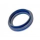 15/02/23 PAS DISPO joint d'huile d'arbre de sortie S-Type