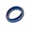 15/02/23 PAS DISPO joint d'huile d'arbre de sortie S-Type