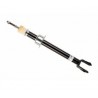 amortisseur de suspension avant S-Type