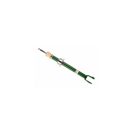 Jaguar amortisseur de suspension avant S-Type (XR843733)