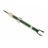 amortisseur de suspension avant S-Type