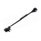 capteur de choc S-Type et XJ6 X358