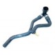 flexible S-Type