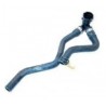 flexible S-Type
