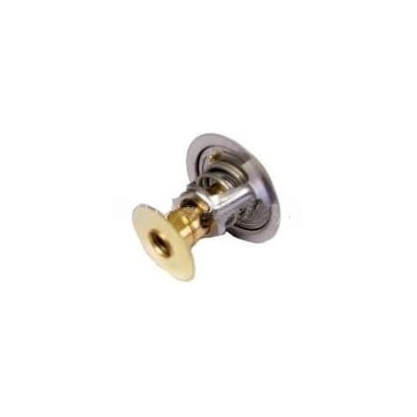 Jaguar thermostat S-Type,  XF X250,  XJ X351,  XJ6 X350,  XJ6 X358 (XR85174)