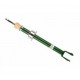 amortisseur de suspension avant S-Type