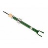 amortisseur de suspension avant S-Type
