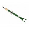 amortisseur de suspension avant S-Type