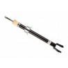 amortisseur de suspension avant S-Type