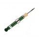 amortisseur de suspension arriere S-Type