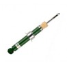 amortisseur de suspension arriere S-Type