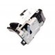 bouchon S-Type,  X-Type,  XF X250,  XJ X351,  XJ6 X358,  XK8