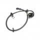 boulon prisonnier S-Type