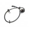 boulon prisonnier S-Type