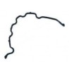 garniture couvercle carter de distribution S-Type,  X-Type,  XF X250,  XJ6 X358,  XK8