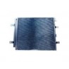 condenseur S-Type,  XF X250,  XF X250 Sportbrake,  XK,  XKR,  XKRS