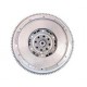 volant moteur S-Type