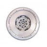 volant moteur S-Type