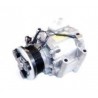 compresseur S-Type,  X-Type et XK8