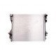 radiateur S-Type