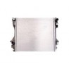 radiateur S-Type