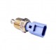 capteur de température S-Type,  X-Type,  XF X250,  XJ X351,  XJ6 X358,  XJ8 X308,  XJR X308,  XJR X350,  XK,  XK8,  XKR