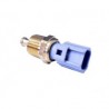 capteur de température S-Type,  X-Type,  XF X250,  XJ X351,  XJ6 X358,  XJ8 X308,  XJR X308,  XJR X350,  XK,  XK8,  XKR